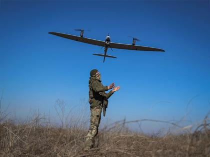 Ukraine strikes oil refineries in Russian territory, escalating drone attacks ahead of Putin's expected re-election | Ukraine strikes oil refineries in Russian territory, escalating drone attacks ahead of Putin's expected re-election Ukraine strikes oil refineries in Russian territory, escalating drone attacks ahead of Putin's expected re-election | Ukraine strikes oil refineries in Russian territory, escalating drone attacks ahead of Putin's expected re-election