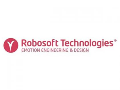 Robosoft adds capabilities in embedded engineering after integration of TechnoPro India's operations | Robosoft adds capabilities in embedded engineering after integration of TechnoPro India's operations Robosoft adds capabilities in embedded engineering after integration of TechnoPro India's operations | Robosoft adds capabilities in embedded engineering after integration of TechnoPro India's operations