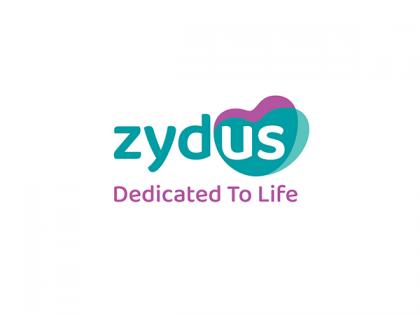 Zydus Launches IBYRA, the Generic Version of Olaparib, Brings Both Access and Affordability for Cancer Patients in India | Zydus Launches IBYRA, the Generic Version of Olaparib, Brings Both Access and Affordability for Cancer Patients in India Zydus Launches IBYRA, the Generic Version of Olaparib, Brings Both Access and Affordability for Cancer Patients in India | Zydus Launches IBYRA, the Generic Version of Olaparib, Brings Both Access and Affordability for Cancer Patients in India