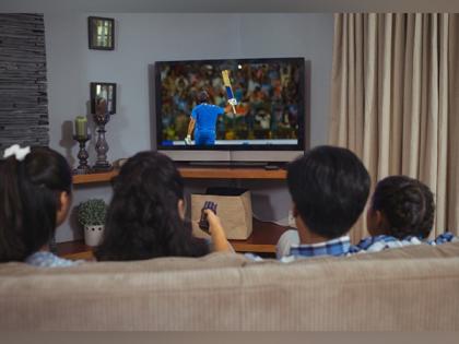 STAR's IPL Strategy Backfires as MSOs Threaten Switching Off Star Channels | STAR's IPL Strategy Backfires as MSOs Threaten Switching Off Star Channels