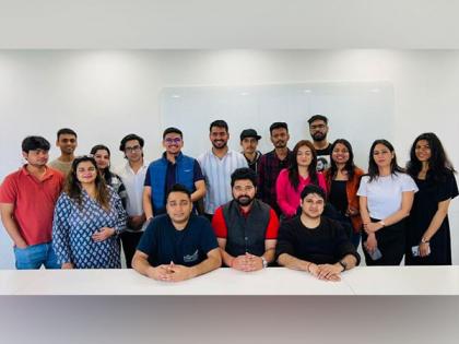 IntelloSync Secures Pre-Seed Funding from Malpani Ventures, KRS Jamwal and Others to Fuel AI-First LegalTech SaaS for Businesses | IntelloSync Secures Pre-Seed Funding from Malpani Ventures, KRS Jamwal and Others to Fuel AI-First LegalTech SaaS for Businesses IntelloSync Secures Pre-Seed Funding from Malpani Ventures, KRS Jamwal and Others to Fuel AI-First LegalTech SaaS for Businesses | IntelloSync Secures Pre-Seed Funding from Malpani Ventures, KRS Jamwal and Others to Fuel AI-First LegalTech SaaS for Businesses