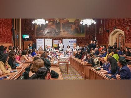 IIW Inspiring Indian Women, UK celebrated IIW She Inspires Awards 2024 at the Houses of Parliament, UK | IIW Inspiring Indian Women, UK celebrated IIW She Inspires Awards 2024 at the Houses of Parliament, UK IIW Inspiring Indian Women, UK celebrated IIW She Inspires Awards 2024 at the Houses of Parliament, UK | IIW Inspiring Indian Women, UK celebrated IIW She Inspires Awards 2024 at the Houses of Parliament, UK