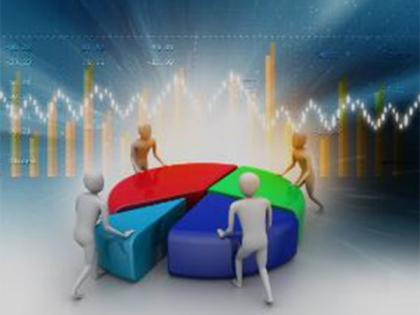 5 flouting PSBs laid out action plan to meet minimum public shareholding requirement: Official | 5 flouting PSBs laid out action plan to meet minimum public shareholding requirement: Official 5 flouting PSBs laid out action plan to meet minimum public shareholding requirement: Official | 5 flouting PSBs laid out action plan to meet minimum public shareholding requirement: Official