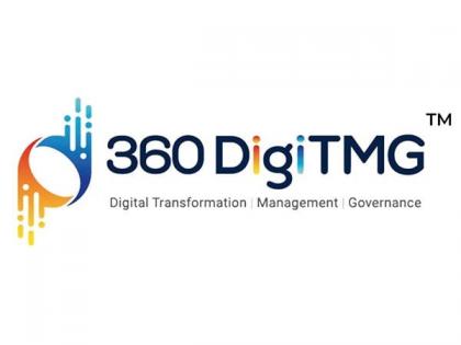 Why 360DigiTMG for Data Science Course in Hyderabad | Why 360DigiTMG for Data Science Course in Hyderabad Why 360DigiTMG for Data Science Course in Hyderabad | Why 360DigiTMG for Data Science Course in Hyderabad