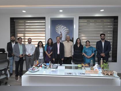 CII Young Indians Pune Celebrated Women's Day by Empowering Future Leaders | CII Young Indians Pune Celebrated Women's Day by Empowering Future Leaders CII Young Indians Pune Celebrated Women's Day by Empowering Future Leaders | CII Young Indians Pune Celebrated Women's Day by Empowering Future Leaders