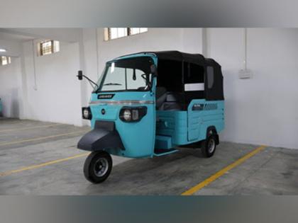 Greaves Eltra City - Redefining Urban Mobility with 'Everything Extra' | Greaves Eltra City - Redefining Urban Mobility with 'Everything Extra' Greaves Eltra City - Redefining Urban Mobility with 'Everything Extra' | Greaves Eltra City - Redefining Urban Mobility with 'Everything Extra'