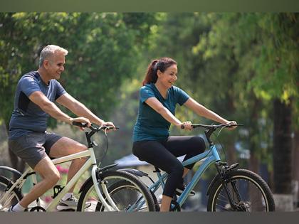 Know How High Uric Acid levels can Lead to Chronic Kidney Disease | Know How High Uric Acid levels can Lead to Chronic Kidney Disease