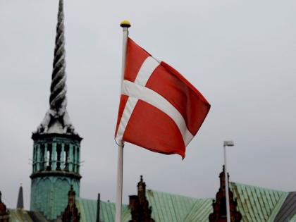 In rare move, Denmark to expand conscription, draft women into military | In rare move, Denmark to expand conscription, draft women into military In rare move, Denmark to expand conscription, draft women into military | In rare move, Denmark to expand conscription, draft women into military