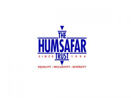 The Humsafar Trust Suggests Inclusive Thinking to Design Women's Healthcare | The Humsafar Trust Suggests Inclusive Thinking to Design Women's Healthcare The Humsafar Trust Suggests Inclusive Thinking to Design Women's Healthcare | The Humsafar Trust Suggests Inclusive Thinking to Design Women's Healthcare