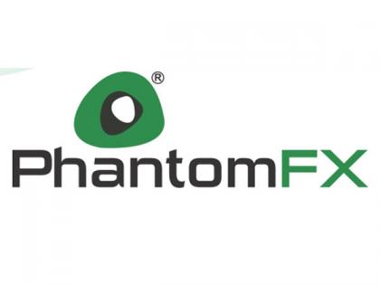 PhantomFX Acquires Oscar-Winning Tippett Studio: A VFX Powerhouse Merger | PhantomFX Acquires Oscar-Winning Tippett Studio: A VFX Powerhouse Merger PhantomFX Acquires Oscar-Winning Tippett Studio: A VFX Powerhouse Merger | PhantomFX Acquires Oscar-Winning Tippett Studio: A VFX Powerhouse Merger