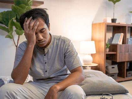 World Sleep Day 2024 Declares 'Sleep Equity for Global Health' as Key Theme | World Sleep Day 2024 Declares 'Sleep Equity for Global Health' as Key Theme World Sleep Day 2024 Declares 'Sleep Equity for Global Health' as Key Theme | World Sleep Day 2024 Declares 'Sleep Equity for Global Health' as Key Theme