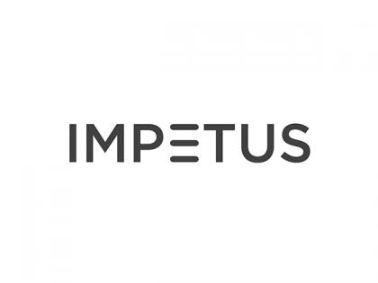 Impetus Recognized by Great Place To Work India among India's Best Workplace Building a Culture of Innovation by All 2024 | Impetus Recognized by Great Place To Work India among India's Best Workplace Building a Culture of Innovation by All 2024 Impetus Recognized by Great Place To Work India among India's Best Workplace Building a Culture of Innovation by All 2024 | Impetus Recognized by Great Place To Work India among India's Best Workplace Building a Culture of Innovation by All 2024