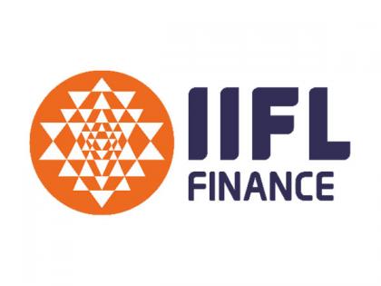 IIFL Finance announces Additions to the Board and Enhancement in Senior Management Team | IIFL Finance announces Additions to the Board and Enhancement in Senior Management Team IIFL Finance announces Additions to the Board and Enhancement in Senior Management Team | IIFL Finance announces Additions to the Board and Enhancement in Senior Management Team
