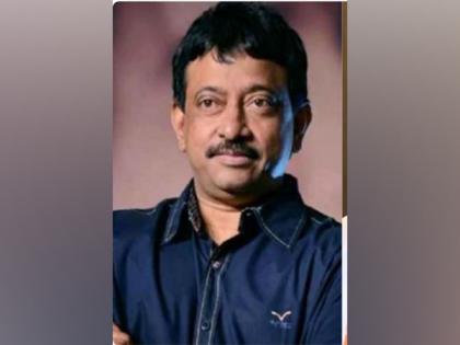 Filmmaker Ram Gopal Varma to contest Lok Sabha polls from Pithapuram in Andhra Pradesh | Filmmaker Ram Gopal Varma to contest Lok Sabha polls from Pithapuram in Andhra Pradesh
