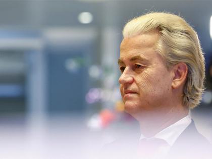 Netherlands: Geert Wilders to forgo premiership due to 'lack of support', vows to lead in future | Netherlands: Geert Wilders to forgo premiership due to 'lack of support', vows to lead in future Netherlands: Geert Wilders to forgo premiership due to 'lack of support', vows to lead in future | Netherlands: Geert Wilders to forgo premiership due to 'lack of support', vows to lead in future