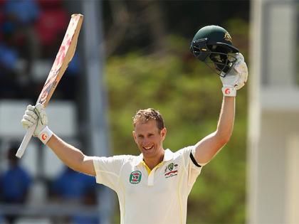 Adam Voges roped in by LSG as consultant for IPL 2024 | Adam Voges roped in by LSG as consultant for IPL 2024