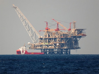 BP, UAE suspend USD 2 bn gas deal in Israel amid Gaza war | BP, UAE suspend USD 2 bn gas deal in Israel amid Gaza war