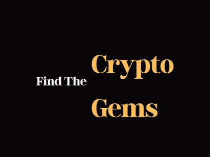 Unveiling Best Crypto Gems: Top Crypto Under USD 1 and Risk Management Strategies | Unveiling Best Crypto Gems: Top Crypto Under USD 1 and Risk Management Strategies Unveiling Best Crypto Gems: Top Crypto Under USD 1 and Risk Management Strategies | Unveiling Best Crypto Gems: Top Crypto Under USD 1 and Risk Management Strategies