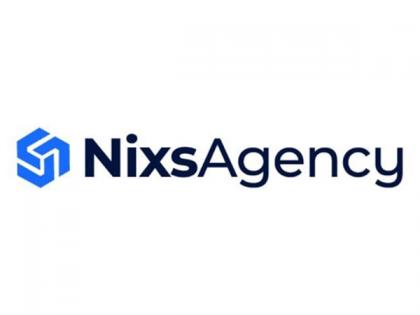 Nixs Agency: Pioneering Performance Marketing with Cutting-Edge Antiban Solutions | Nixs Agency: Pioneering Performance Marketing with Cutting-Edge Antiban Solutions Nixs Agency: Pioneering Performance Marketing with Cutting-Edge Antiban Solutions | Nixs Agency: Pioneering Performance Marketing with Cutting-Edge Antiban Solutions