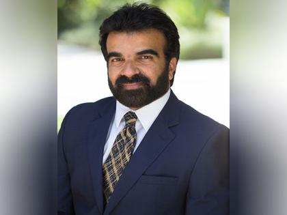 Surej KP Takes the Helm as CEO of Intelliswift, Following Pat Patel | Surej KP Takes the Helm as CEO of Intelliswift, Following Pat Patel Surej KP Takes the Helm as CEO of Intelliswift, Following Pat Patel | Surej KP Takes the Helm as CEO of Intelliswift, Following Pat Patel