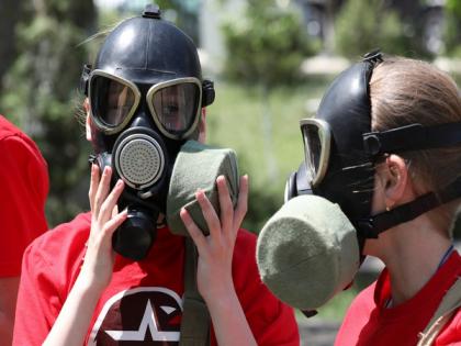 Over 20,000 Ukrainian teens forcibly taken to Russia to turn them into soldiers: Report | Over 20,000 Ukrainian teens forcibly taken to Russia to turn them into soldiers: Report Over 20,000 Ukrainian teens forcibly taken to Russia to turn them into soldiers: Report | Over 20,000 Ukrainian teens forcibly taken to Russia to turn them into soldiers: Report