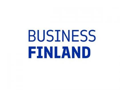 Business Finland to host industry session showcasing Indian market opportunities to Finnish startups | Business Finland to host industry session showcasing Indian market opportunities to Finnish startups Business Finland to host industry session showcasing Indian market opportunities to Finnish startups | Business Finland to host industry session showcasing Indian market opportunities to Finnish startups
