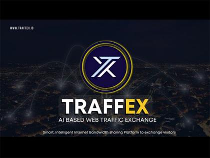 Introducing Traffex: Revolutionizing Online Visibility | Introducing Traffex: Revolutionizing Online Visibility Introducing Traffex: Revolutionizing Online Visibility | Introducing Traffex: Revolutionizing Online Visibility