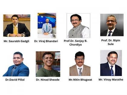 Meet 10 Indian Influential personalities thriving in their field in 2024 | Meet 10 Indian Influential personalities thriving in their field in 2024