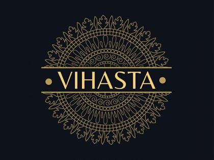 Vihasta Hotels: Crafting Unforgettable Experiences in the Heart of Hospitality! | Vihasta Hotels: Crafting Unforgettable Experiences in the Heart of Hospitality! Vihasta Hotels: Crafting Unforgettable Experiences in the Heart of Hospitality! | Vihasta Hotels: Crafting Unforgettable Experiences in the Heart of Hospitality!