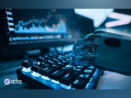 Octa shares comparison between day trading and scalping strategies | Octa shares comparison between day trading and scalping strategies Octa shares comparison between day trading and scalping strategies | Octa shares comparison between day trading and scalping strategies