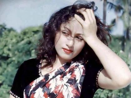 Biopic on Madhubala announced officially, Darling's director Jasmeet K Reen to direct the film | Biopic on Madhubala announced officially, Darling's director Jasmeet K Reen to direct the film Biopic on Madhubala announced officially, Darling's director Jasmeet K Reen to direct the film | Biopic on Madhubala announced officially, Darling's director Jasmeet K Reen to direct the film