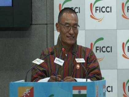 "This is where you can help...": Bhutan PM Tobgay invites Indian tourists to rebuild COVID-hit economy | "This is where you can help...": Bhutan PM Tobgay invites Indian tourists to rebuild COVID-hit economy "This is where you can help...": Bhutan PM Tobgay invites Indian tourists to rebuild COVID-hit economy | "This is where you can help...": Bhutan PM Tobgay invites Indian tourists to rebuild COVID-hit economy