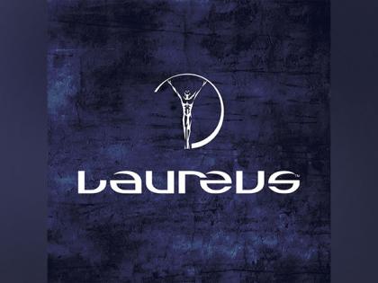 Global sports stars to grace Laureus World Sports Awards | Global sports stars to grace Laureus World Sports Awards Global sports stars to grace Laureus World Sports Awards | Global sports stars to grace Laureus World Sports Awards
