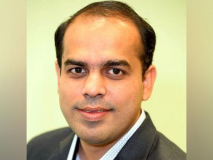 Gera Developments names Vishal Nagda Chief People Officer (CPO) to spearhead HR strategy & talent development, fueling growth | Gera Developments names Vishal Nagda Chief People Officer (CPO) to spearhead HR strategy & talent development, fueling growth