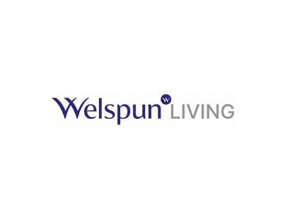 Welspun Living Ltd. Is Now Great Place to Work Certified | Welspun Living Ltd. Is Now Great Place to Work Certified