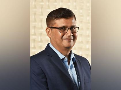 Tata AIA Investment Plans: Performance delivery, right from the start | Tata AIA Investment Plans: Performance delivery, right from the start