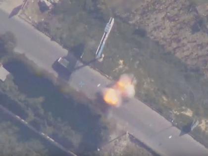 Israel confirms airstrike killing 2 senior Hamas figures in Lebanon | Israel confirms airstrike killing 2 senior Hamas figures in Lebanon Israel confirms airstrike killing 2 senior Hamas figures in Lebanon | Israel confirms airstrike killing 2 senior Hamas figures in Lebanon