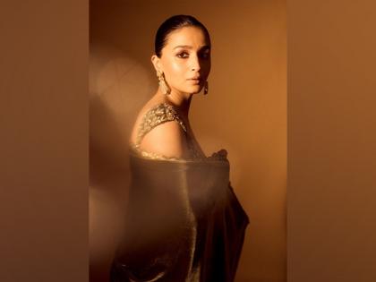 "It was a goooooooood day...": Alia Bhatt on her 31st birthday | "It was a goooooooood day...": Alia Bhatt on her 31st birthday "It was a goooooooood day...": Alia Bhatt on her 31st birthday | "It was a goooooooood day...": Alia Bhatt on her 31st birthday