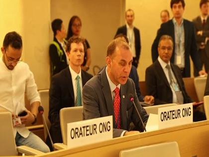 55th UNHRC Session: UKPNP leader highlights challenges faced by PoK, Gilgit Baltistan | 55th UNHRC Session: UKPNP leader highlights challenges faced by PoK, Gilgit Baltistan 55th UNHRC Session: UKPNP leader highlights challenges faced by PoK, Gilgit Baltistan | 55th UNHRC Session: UKPNP leader highlights challenges faced by PoK, Gilgit Baltistan
