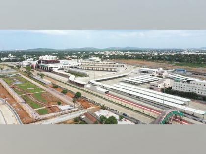 Kilambakkam Bus Stand: Transforming Localities Like Singaperumal Koil, Guduvancheri, Vandalur, Urapakkam and Perungalathur into Development Hotspots | Kilambakkam Bus Stand: Transforming Localities Like Singaperumal Koil, Guduvancheri, Vandalur, Urapakkam and Perungalathur into Development Hotspots Kilambakkam Bus Stand: Transforming Localities Like Singaperumal Koil, Guduvancheri, Vandalur, Urapakkam and Perungalathur into Development Hotspots | Kilambakkam Bus Stand: Transforming Localities Like Singaperumal Koil, Guduvancheri, Vandalur, Urapakkam and Perungalathur into Development Hotspots