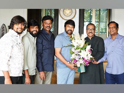 Telugu Film Industry Backs TeluguDMF: A Collaborative Push for Digital Media | Telugu Film Industry Backs TeluguDMF: A Collaborative Push for Digital Media Telugu Film Industry Backs TeluguDMF: A Collaborative Push for Digital Media | Telugu Film Industry Backs TeluguDMF: A Collaborative Push for Digital Media