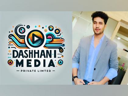 Dashmani Media Captivates 100 Million Across Varied Digital Entertainment Spheres | Dashmani Media Captivates 100 Million Across Varied Digital Entertainment Spheres