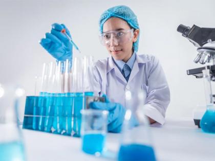 Simple method can increase accuracy of plant genetics research: Study | Simple method can increase accuracy of plant genetics research: Study Simple method can increase accuracy of plant genetics research: Study | Simple method can increase accuracy of plant genetics research: Study