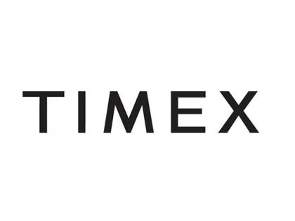 Timex Presents India Beach Fashion Week Where Timeless Style Meets Coastal Chic | Timex Presents India Beach Fashion Week Where Timeless Style Meets Coastal Chic