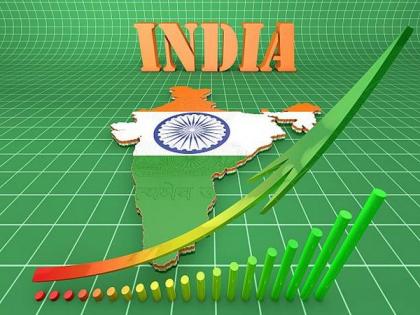 Indian entrepreneurs, pioneering towards double-digit growth and global leadership | Indian entrepreneurs, pioneering towards double-digit growth and global leadership