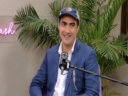 "Higher you go, more prevalent it is": Ranvir Shorey on PR and marketing in Bollywood | "Higher you go, more prevalent it is": Ranvir Shorey on PR and marketing in Bollywood "Higher you go, more prevalent it is": Ranvir Shorey on PR and marketing in Bollywood | "Higher you go, more prevalent it is": Ranvir Shorey on PR and marketing in Bollywood