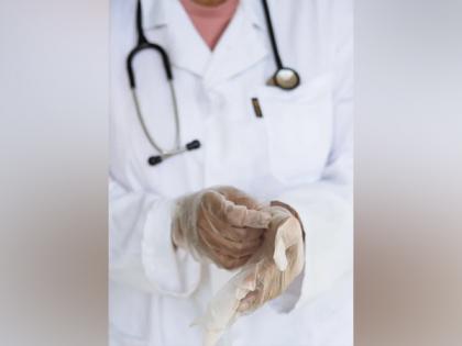 Here is why killer T cells lose energy inside of solid tumors, finds study | Here is why killer T cells lose energy inside of solid tumors, finds study