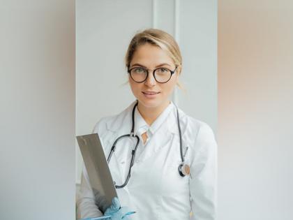 Gut bacteria generate neurotransmitters that shape the neonatal immune system: Study | Gut bacteria generate neurotransmitters that shape the neonatal immune system: Study