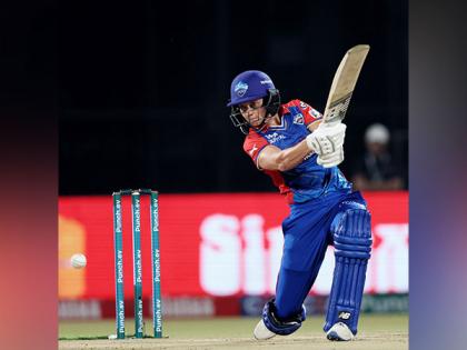 "Crazy things happen": DC skipper Meg Lanning on batting collapse in WPL 2024 final | "Crazy things happen": DC skipper Meg Lanning on batting collapse in WPL 2024 final