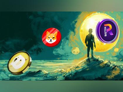 Top 3 Altcoins That Will Dwarf Ethereum Gains In 2024: Shiba Inu (SHIB), Retik Finance (RETIK), Dogecoin (DOGE) | Top 3 Altcoins That Will Dwarf Ethereum Gains In 2024: Shiba Inu (SHIB), Retik Finance (RETIK), Dogecoin (DOGE) Top 3 Altcoins That Will Dwarf Ethereum Gains In 2024: Shiba Inu (SHIB), Retik Finance (RETIK), Dogecoin (DOGE) | Top 3 Altcoins That Will Dwarf Ethereum Gains In 2024: Shiba Inu (SHIB), Retik Finance (RETIK), Dogecoin (DOGE)